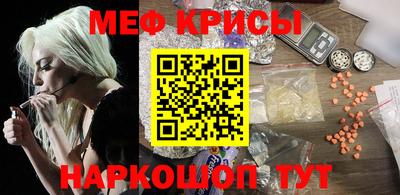 МДПВ Гатчина