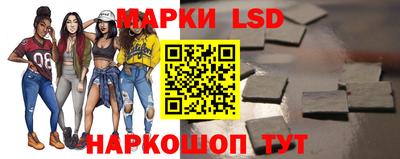 МДПВ Гатчина