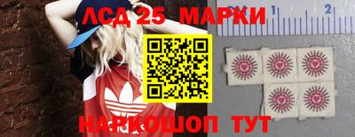 МДПВ Гатчина
