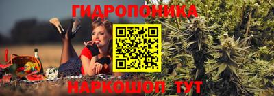 кокаин премиум Гай