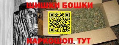 МДПВ Гатчина