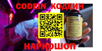 МДПВ Гатчина