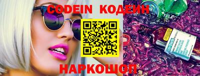 МДПВ Гатчина