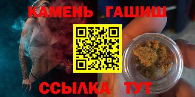МДПВ Гатчина