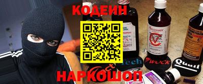 СК Гагарин